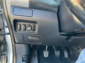 Mitsubishi Outlander, снимка 11