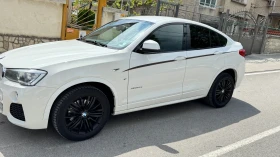 Обява за продажба на BMW X4 F26 ~39 500 лв. - изображение 7