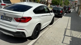 Обява за продажба на BMW X4 F26 ~39 500 лв. - изображение 10