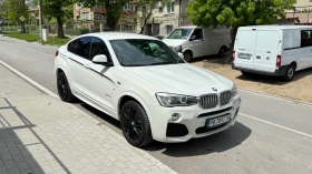 Обява за продажба на BMW X4 F26 ~39 500 лв. - изображение 9