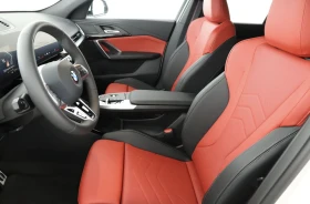 BMW X2 sDrive 20i M Sport , снимка 5