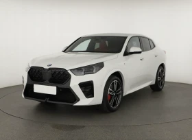 BMW X2 sDrive 20i M Sport , снимка 1