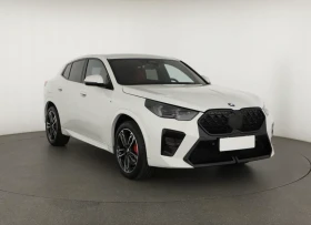 BMW X2 sDrive 20i M Sport , снимка 4