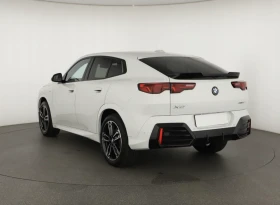 BMW X2 sDrive 20i M Sport , снимка 3