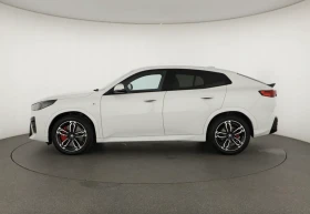 BMW X2 sDrive 20i M Sport , снимка 2