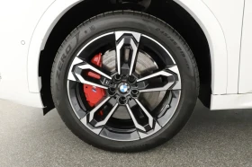 BMW X2 sDrive 20i M Sport , снимка 10