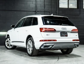 Audi Q7 | Mobile.bg    4