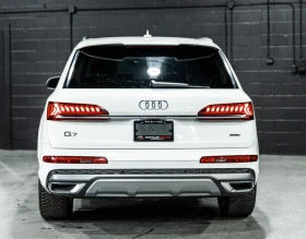 Audi Q7 | Mobile.bg    5