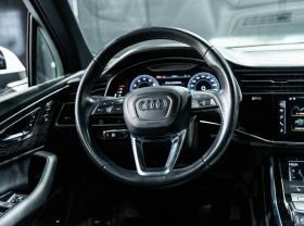 Audi Q7 | Mobile.bg    9