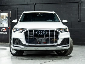 Audi Q7 | Mobile.bg    2