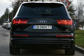 Audi Q7, снимка 3