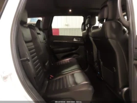Jeep Grand cherokee LIMITED X* 8ZF* 3.6* 4x4* Подгрев* Обдух* Пано* - 37500 лв. - 12366000 11
