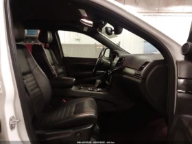 Jeep Grand cherokee LIMITED X* 8ZF* 3.6* 4x4* Подгрев* Обдух* Пано* - 37500 лв. - 12366000 9