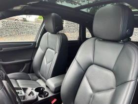 Porsche Macan R4 TFSI - 129999 лв. - 28578431 9