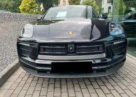 Porsche Macan R4 TFSI - 129999 лв. - 28578431 2