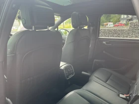 Porsche Macan R4 TFSI - 129999 лв. - 28578431 11