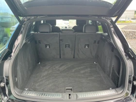 Porsche Macan R4 TFSI - 129999 лв. - 28578431 12