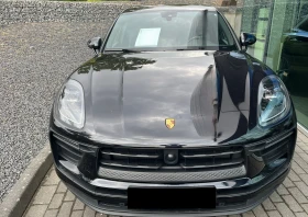 Porsche Macan R4 TFSI - 129999 лв. - 28578431 3