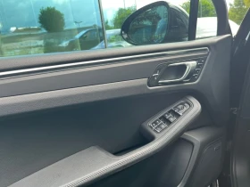 Porsche Macan R4 TFSI - 129999 лв. - 28578431 10