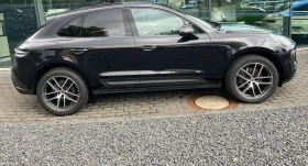 Porsche Macan R4 TFSI - 129999 лв. - 28578431 4