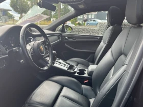 Porsche Macan R4 TFSI - 129999 лв. - 28578431 8