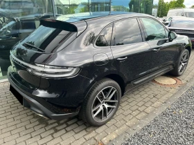 Porsche Macan R4 TFSI - 129999 лв. - 28578431 6