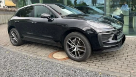 Porsche Macan R4 TFSI - 129999 лв. - 28578431 5