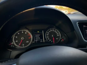 Audi Q5 2.0T Quattro - 28400 лв. - 55211854 17