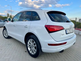 Audi Q5 2.0T Quattro - 28400 лв. - 55211854 4
