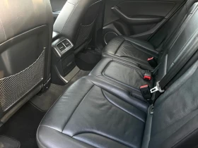 Audi Q5 2.0T Quattro - 28400 лв. - 55211854 13