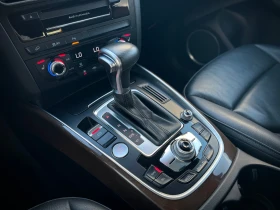 Audi Q5 2.0T Quattro - 28400 лв. - 55211854 12