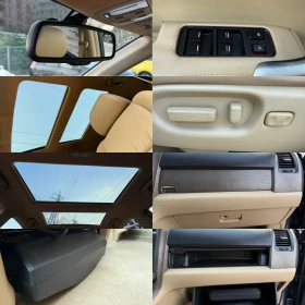 Honda Cr-v 4x4 / NAVI / КАМЕРА / КОЖА / ИТАЛИЯ - 13666 лв. - 15527953 17
