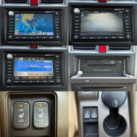 Honda Cr-v 4x4 / NAVI / КАМЕРА / КОЖА / ИТАЛИЯ - 13666 лв. - 15527953 16