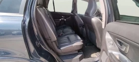 Volvo Xc90 2.4 D5 - 29990 лв. - 92761904 10