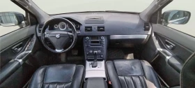 Volvo Xc90 2.4 D5 - 29990 лв. - 92761904 11