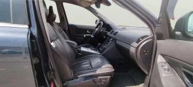 Volvo Xc90 2.4 D5 - 29990 лв. - 92761904 9