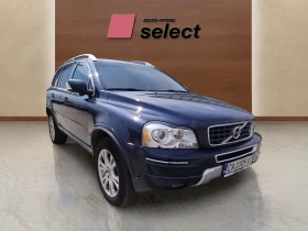 Volvo Xc90 2.4 D5 - 29990 лв. - 92761904 3