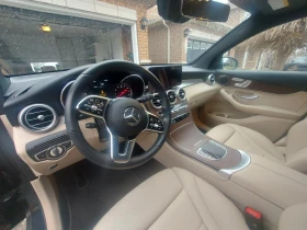Mercedes-Benz GLE 300 4MATIC* Авто финансиране* Карфакс - 77500 лв. - 88075513 7