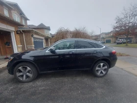 Mercedes-Benz GLE 300 4MATIC* Авто финансиране* Карфакс - 77500 лв. - 88075513 2