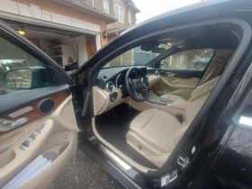 Mercedes-Benz GLE 300 4MATIC* Авто финансиране* Карфакс - 77500 лв. - 88075513 5