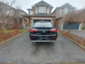 Mercedes-Benz GLE 300 4MATIC* Авто финансиране* Карфакс - 77500 лв. - 88075513 4