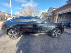 Mercedes-Benz GLE 300 4MATIC* Авто финансиране* Карфакс - 77500 лв. - 88075513 10