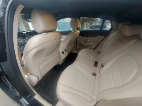 Mercedes-Benz GLE 300 4MATIC* Авто финансиране* Карфакс - 77500 лв. - 88075513 9