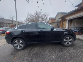 Mercedes-Benz GLE 300 4MATIC* Авто финансиране* Карфакс - 77500 лв. - 88075513 3