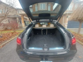 Mercedes-Benz GLE 300 4MATIC* Авто финансиране* Карфакс - 77500 лв. - 88075513 8