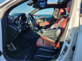 Mercedes-Benz GLC 300 Coupe (CARFAX) - 38500 лв. - 55588541 5
