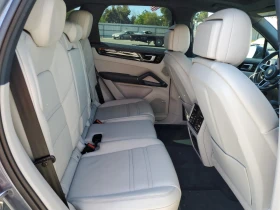 Porsche Cayenne S   2.9  !  ! | Mobile.bg    10