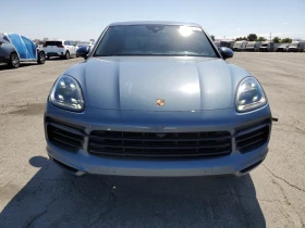Porsche Cayenne S   2.9  !  ! | Mobile.bg    5