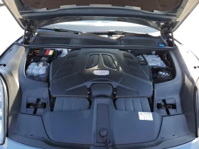 Porsche Cayenne S   2.9  !  ! | Mobile.bg    11