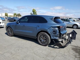 Porsche Cayenne S   2.9  !  ! | Mobile.bg    2